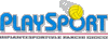 Company Sheet PLAYSPORT srl