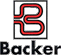 Scheda Azienda BACKER FER srl