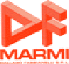 Scheda Azienda MARMI DALLAGO FABBIANELLI srl