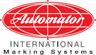 Scheda Azienda AUTOMATOR INTERNATIONAL srl