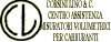 Scheda Azienda CORSINI LINO & C. snc