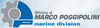 Company Sheet OFFICINE DI MARCO POGGIPOLINI srl