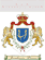 Scheda Azienda L & A ACCADEMIA DANZA