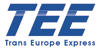 Scheda Azienda TRANS EUROPE EXPRESS srl