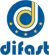 Scheda Azienda DIFAST srl