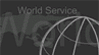 Scheda Azienda WORLD SERVICE INFORMATION sas