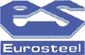 Company Sheet EUROSTEEL ITALIA srl
