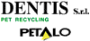 Company Sheet DENTIS srl