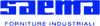 Scheda Azienda SAEMA srl