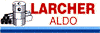 Scheda Azienda LARCHER ALDO