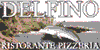 Scheda Azienda RISTORANTE DELFINO