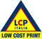 Company Sheet LCP ITALIA
