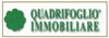 Scheda Azienda CI.ESSE IMMOBILIARE srl