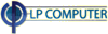 Scheda Azienda LP COMPUTER