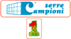 Company Sheet SERRE CAMPIONI snc