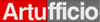 Scheda Azienda ARTUFFICIO srl