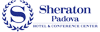Scheda Azienda SHERATON PADOVA HOTEL & CONFERENCE CENTER