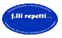 Company Sheet FRATELLI REPETTI di SACCANI G. LUCA & C. snc