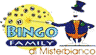 Company Sheet SALA BINGO FAMILY