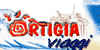 Scheda Azienda ORTIGIA VIAGGI srl