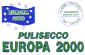 Company Sheet PULISECCO EUROPA 2000
