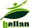 Company Sheet BELLAN AREE VERDI di EMANUELE BELLAN