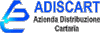 Company Sheet ADISCART srl
