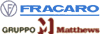 Company Sheet FRACARO