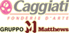 Company Sheet CAGGIATI