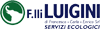 Company Sheet F.LLI LUIGINI srl