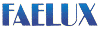 Company Sheet FAELUX srl