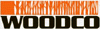 Company Sheet WOODCO SOC. COOP.