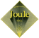 Scheda Azienda JOULE ENERGIA & LAVORO srl