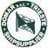 Scheda Azienda DOMAR DOCKYARDS