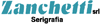 Scheda Azienda ZANCHETTI srl