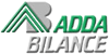 Company Sheet ADDA BILANCE di GHITTI & VAIANI