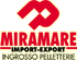 Company Sheet MIRAMARE srl
