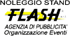 Company Sheet FLASH AGENZIA DI PUBBLICITA' srl