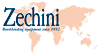 Company Sheet ZECHINI GRA.FOR srl