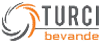 Scheda Azienda TURCI BEVANDE - ENOTECA ARDUINI