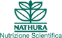 Scheda Azienda NATHURA srl