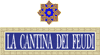 Company Sheet LA CANTINA DEI FEUDI srl