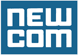 Scheda Azienda NEWCOM srl