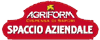 Scheda Azienda AGRIFORM FORMAGGI