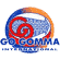 Scheda Azienda GO GOMMA INTERNATIONAL