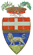Scheda Azienda AMMINISTRAZIONE PROVINCIALE DI VITERBO
