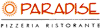 Scheda Azienda PARADISE PIZZERIA RISTORANTE FRIGATO srl
