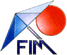 Company Sheet F.I.M. srl