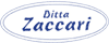 Scheda Azienda DITTA ZACCARI di CLAUDIO ZACCARI