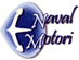 Scheda Azienda NAVAL MOTORI srl